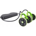 inSPORTline AB Roller AR400 – Zboží Dáma