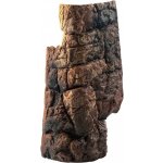 ATG Kryt na filtr MF-30 11x15x27 cm – Hledejceny.cz
