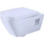 Geberit CG05025000 – Hledejceny.cz