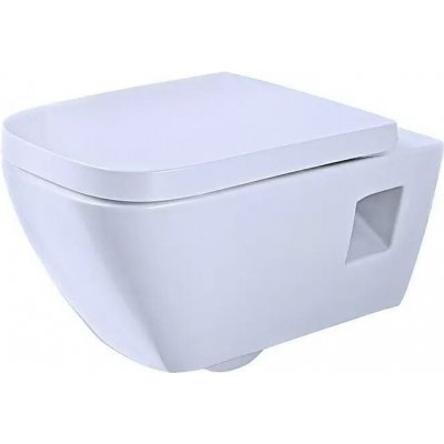 Geberit CG05025000 – Hledejceny.cz