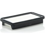 Vzduchový filtr MANN-FILTER C 23 004 (C23004) – Hledejceny.cz