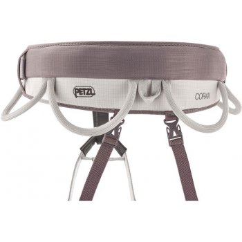 Petzl Corax