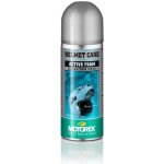 Motorex Helmet Care 200 ml – Hledejceny.cz