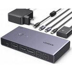 Ugreen CM732 – Sleviste.cz