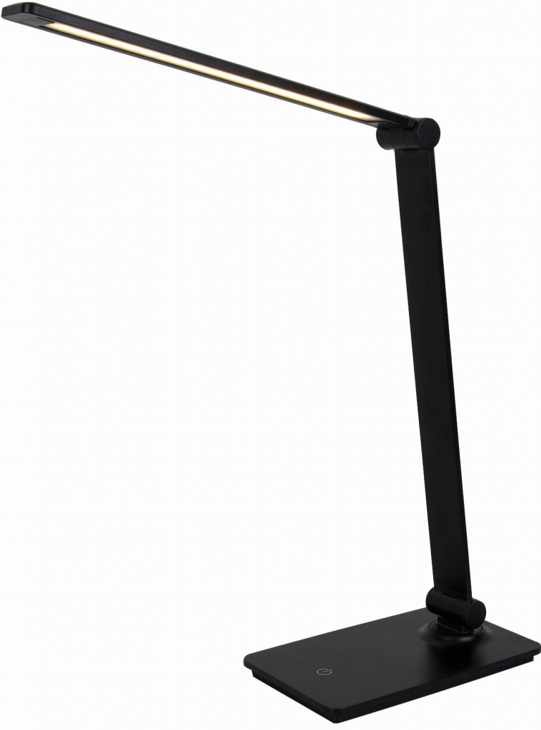 Berge STL027