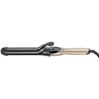 Moser 4444-0051 Cera Curl Rose Gold 25 mm