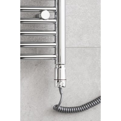 P.M.H. ET2-B-300W – Sleviste.cz