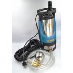 Dambat IBO MULTI IP AUTO 1200 INOX – Hledejceny.cz