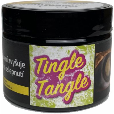 Maridan Tingle Tangle 50 g – Sleviste.cz