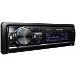 Pioneer DEH-X9600BT | Zboží Auto