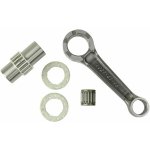 ATHENA ojniční sada GAS GAS MC 125 21-24, HUSQVARNA TC 125 16-24, TX 125 17-19, TE 150 20-24, KTM EXC 150 20-25, SX 125 / 150 16-26, XC-W 125 / 150 17-19 vyrobeno v Japonsku
