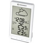 Bresser TemeoTrend STX – Zboží Mobilmania