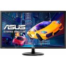 Asus VP28UQG