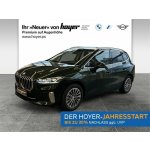 BMW 218i Active Tourer Luxury Line 100 kW | Zboží Auto
