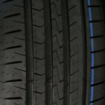 Vredestein Sportrac 5 175/50 R16 81H – Sleviste.cz