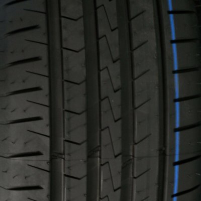 Vredestein Sportrac 5 175/50 R16 81H – Sleviste.cz