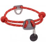 Ruffwear obojek pro psy Knot a Collar – Zbozi.Blesk.cz