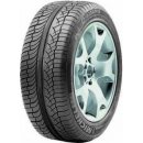 Michelin Diamaris 235/65 R17 108V