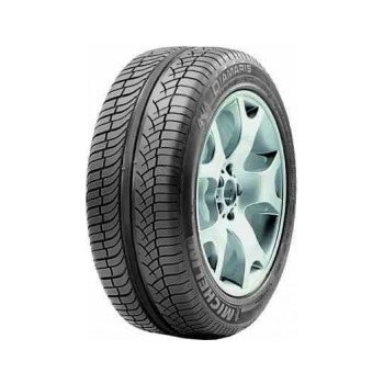 Pneumatiky Michelin Diamaris 235/65 R17 108V