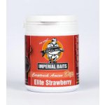 Imperial Baits Dip Carptrack Amino Elite Strawberry 150 ml – Zboží Dáma