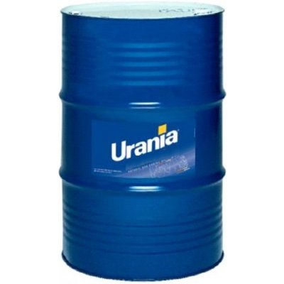 Petronas Urania FE 5W-30 200 l