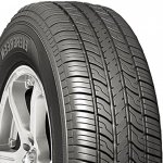 Evergreen EH22 175/70 R14 84T