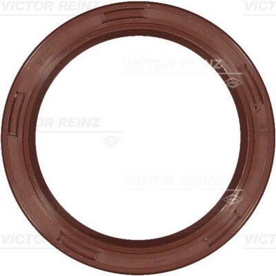 Victor Reinz VR 81-33581-00 – Hledejceny.cz