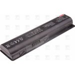 T6 power KS524AA 5200mAh - neoriginální – Hledejceny.cz