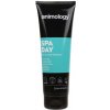 Šampon pro psy Animology Spa Day Skin & Coat Shampoo 250 ml