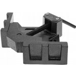 Stanley 1-83-069 Modelářský polohovací svěrák – Zboží Dáma