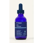 Trace Minerals Iontový vápník 200 mg 59 ml – Hledejceny.cz