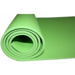 Merco Yoga PVC 4 Mat – Zboží Mobilmania