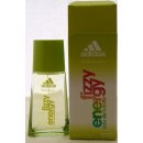 adidas Fizzy Energy toaletní voda dámská 30 ml