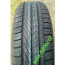 Goodyear Duragrip 175/70 R14 88T