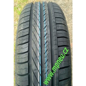 Goodyear Duragrip 175/70 R14 88T