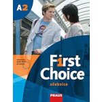 First Choice A2 – Hledejceny.cz