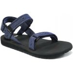 Source Classic Men's – Sleviste.cz