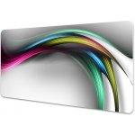 podložka na stůl pro děti abstrakce – Zboží Dáma