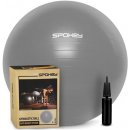 Spokey Fitball 55cm