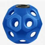 Balón na krmivo HeuBoy modrý – Hledejceny.cz