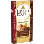Ferrero Rocher 90 g