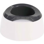 Luma Babycare nočník Snow bílý – Zboží Dáma