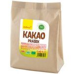 Wolfberry Kakaový prášek BIO 400 g – Zbozi.Blesk.cz