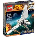 LEGO® Star Wars™ 75094 Imperial Shuttle Tydirium