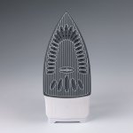 Ariete Steam Iron 6235 – Zbozi.Blesk.cz