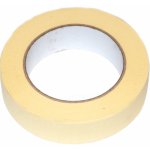 Czechobal s.r.o. Krepová lepící páska 30 mm x 50 m – Zboží Živě