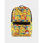 Curerůžová Pokémon Pikachu Basic – Hledejceny.cz