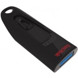 SanDisk Cruzer Ultra 64GB SDCZ48-064G-U46