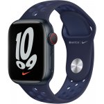 Apple Watch ML863ZM/A – Zbozi.Blesk.cz