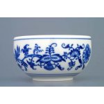 Český porcelán Dubí miska hladká vysoká 10453 Cibulák 11 cm – Hledejceny.cz